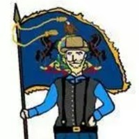 PennsylvanianNationalist
