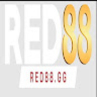RED88