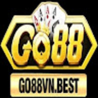 Cổng game Go88