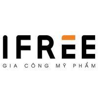 ifreebeauty1234