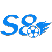 S8 law