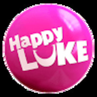 Happyluke