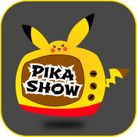 Pilashow APK