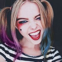 OliaLev