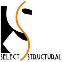 selectstructuralfl