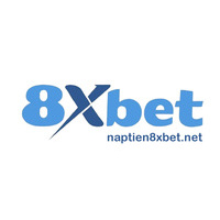 naptien8xbetnet