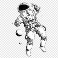 st