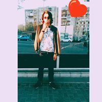 Gi Oo