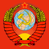 Communist