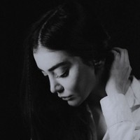 Marble__z