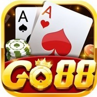 Go88 ⭐ Link Tải Go88