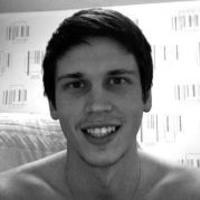 Александр Чирвоный