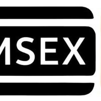 Phimsexvn Online