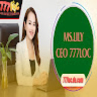 CEO 777Loc
