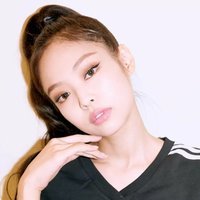 angelin