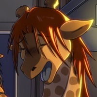 Giraff3 iFunny 