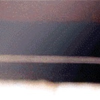 winchester horror story