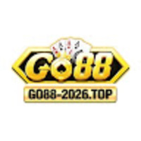 Cổng Game Go88