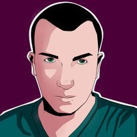 Павел Власов