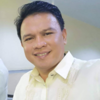  Mindanao Daily News
