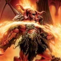 Rakdos