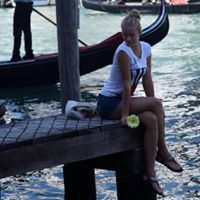 Irini Geteya