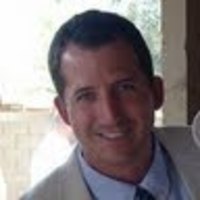 Mark Gnirk