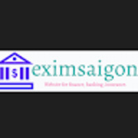 Exim Saigon