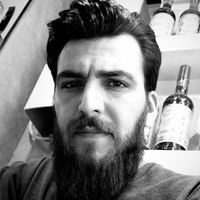 Mo Karimain