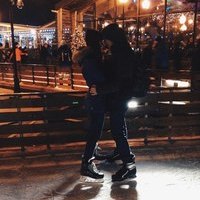 Влад Батуев