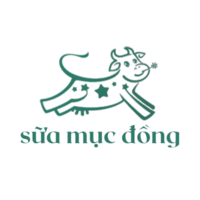 Sữa Mục Đồng