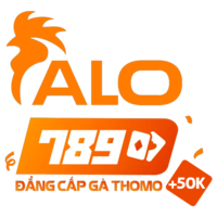 Alo789