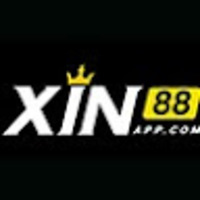 xin88app