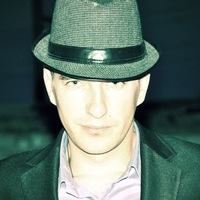 Евгений Котымаев