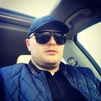 Roman Gorbenko