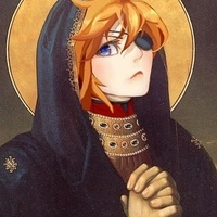 KanKane