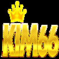 KIM66 - Trang Chủ Nhà Cái Cá Cược KIM66 Chính Thức 2026