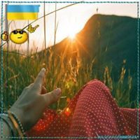 Пані Олена