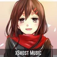xGhostMusicNetwork