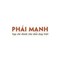 Phái Mạnh