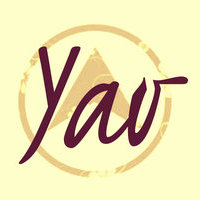 Yav(e)