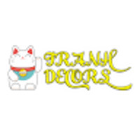 Tranh Decors