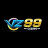 VZ99 - Nhà Cái Cá Cược Đáng Chơi Nhất Trong Năm 2025