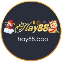Hay88