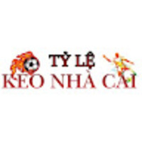 Tỷ Lệ Kèo Nhà Cái