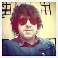 Constantine Quetzal