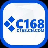 C168 cncom