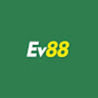 EV88 | Link vào EV 88 Không Chặn Cập Nhật Mới Nhất 1/2025