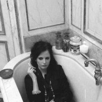 Vanessa Ives