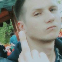 Алексей Митяев